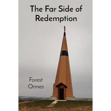 The Far Side of Redemption