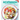 Anti-Inflammatory Cookbook: Delicious Recipes to Help Reduce Inflammation