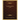 Emergency Signaling (1916)