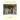 Seventy-Two Labors