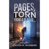 Pages Torn From A Plague...