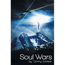 Soul Wars