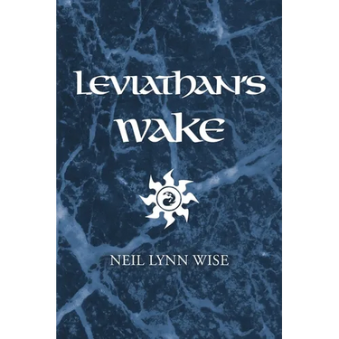 Leviathan's Wake