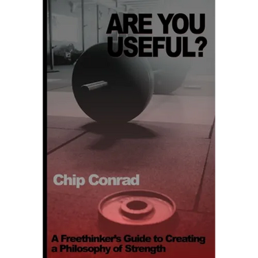 Are You Useful?