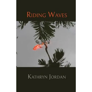Riding Waves
