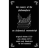 The Rosary of the Philosophers: An Alchemical Manuscript