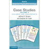 Case Studies: Stahl's Essential Psychopharmacology: Volume 4: Children and Adolescents
