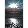 Another Day: A Mind in Grief