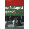 Budapest Gambit