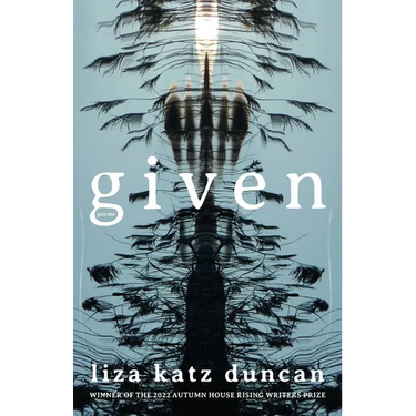 Given