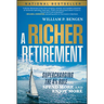 A Richer Retirement: Supercharging the 4% Rule to Spend More and Enjoy More