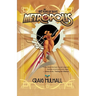 Metropolis: The King of Rhye
