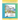 The True Colors of Weedle - The Musical - Vocal Selections Music Book