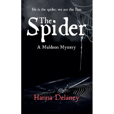 The Spider