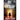 The Unfallen