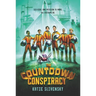 The Countdown Conspiracy