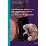 An Evidentiary Analysis of Doctor Richard Carrier's Objections to the Resurrection of Jesus Christ