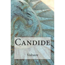 Candide