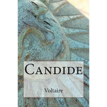 Candide