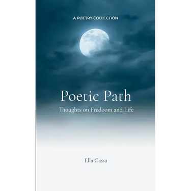 Poetic Path