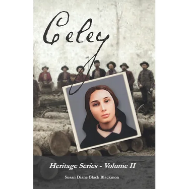 Celey