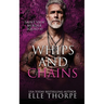 Whips and Chains