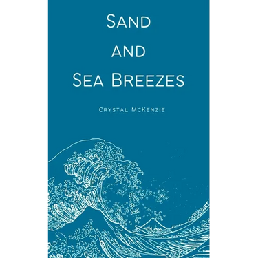 Sand and Sea Breezes
