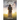 Transcendence: A New Beginning