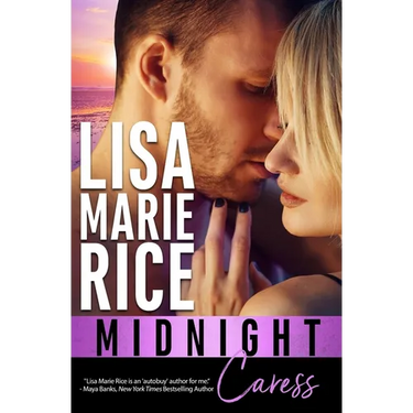Midnight Caress