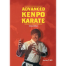 Advanced Kenpo Karate: Revised Edition