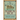 The World We Created at Hamilton High