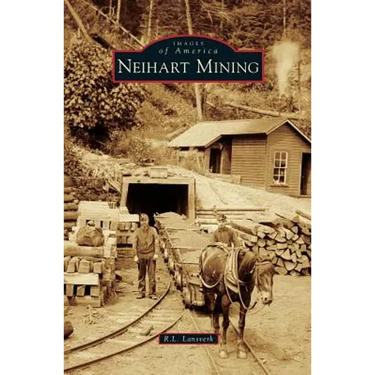 Neihart Mining