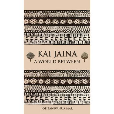 Kai Jaina: A World Between