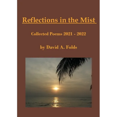 Reflections in the Mist
