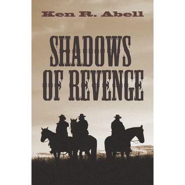 Shadows of Revenge