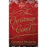 A Christmas Carol and Other Christmas Stories