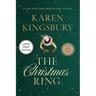 The Christmas Ring