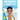 Mommy, I Got It! (Bath time edition)