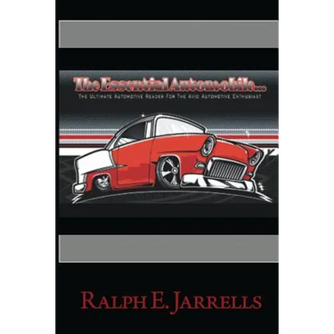 The Essential Automobile