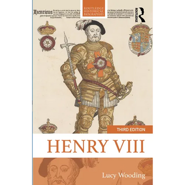 Henry VIII
