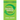Subscription Marketing: Strategies for Nurturing Customers in a World of Churn
