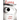 Dark Pupils