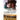 The Cowboy - A Goodwater Ranch Romance