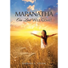 Maranatha