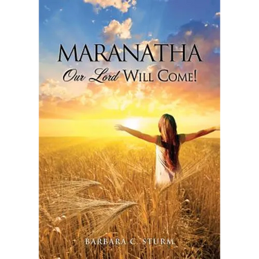 Maranatha