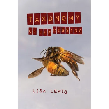 Taxonomy of the Missing