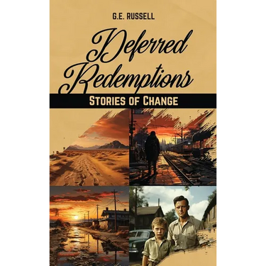 Deferred Redemptions
