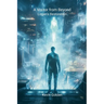 A Visitor from Beyond: Logan's Restoration