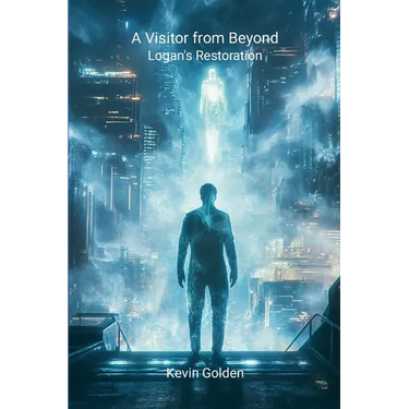 A Visitor from Beyond: Logan's Restoration