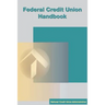 Federal Credit Union Handbook